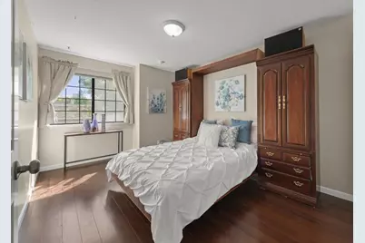 1895 Wembley Ct, San Jose, CA 95132 - Photo 24