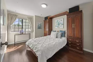 1895 Wembley Ct, San Jose, CA 95132 - Photo 24