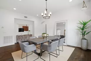 18220 Tolusa Pl, Morgan Hill, CA 95037 - Photo 16