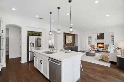 18220 Tolusa Pl, Morgan Hill, CA 95037 - Photo 20