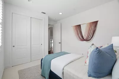 18220 Tolusa Pl, Morgan Hill, CA 95037 - Photo 42