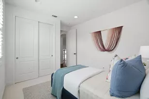 18220 Tolusa Pl, Morgan Hill, CA 95037 - Photo 42