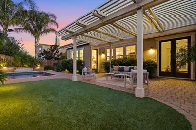 18220 Tolusa Pl, Morgan Hill, CA 95037 - Photo 48