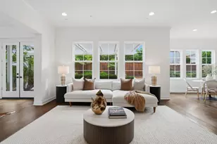 18220 Tolusa Pl, Morgan Hill, CA 95037 - Photo 12