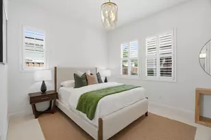 18220 Tolusa Pl, Morgan Hill, CA 95037 - Photo 40