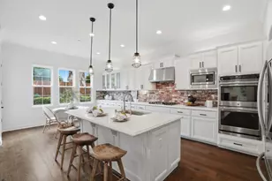 18220 Tolusa Pl, Morgan Hill, CA 95037 - Photo 14