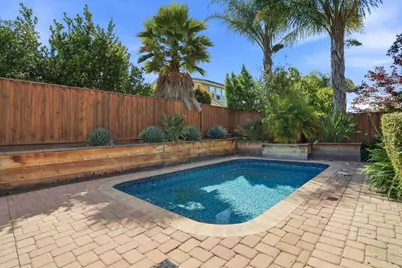 18220 Tolusa Pl, Morgan Hill, CA 95037 - Photo 58