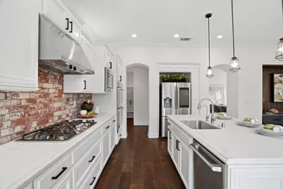 18220 Tolusa Pl, Morgan Hill, CA 95037 - Photo 18