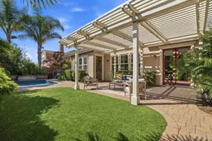 18220 Tolusa Pl, Morgan Hill, CA 95037 - Photo 56