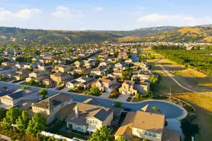 18220 Tolusa Pl, Morgan Hill, CA 95037 - Photo 64