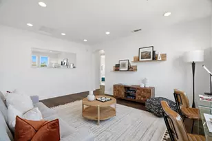 18220 Tolusa Pl, Morgan Hill, CA 95037 - Photo 32