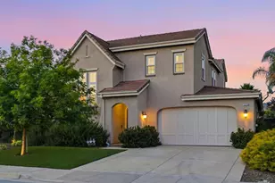 18220 Tolusa Pl, Morgan Hill, CA 95037 - Photo 1