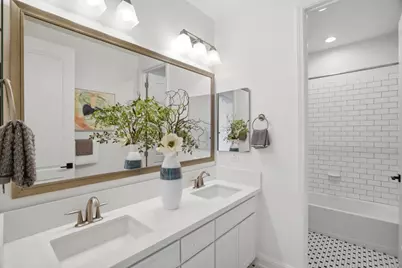 18220 Tolusa Pl, Morgan Hill, CA 95037 - Photo 46