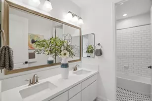 18220 Tolusa Pl, Morgan Hill, CA 95037 - Photo 46