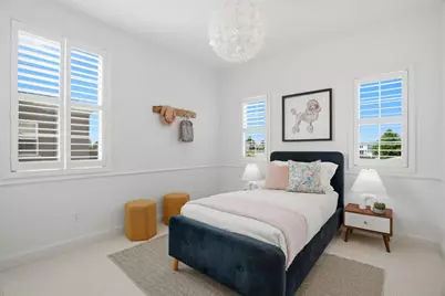 18220 Tolusa Pl, Morgan Hill, CA 95037 - Photo 44