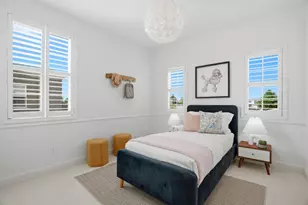 18220 Tolusa Pl, Morgan Hill, CA 95037 - Photo 44