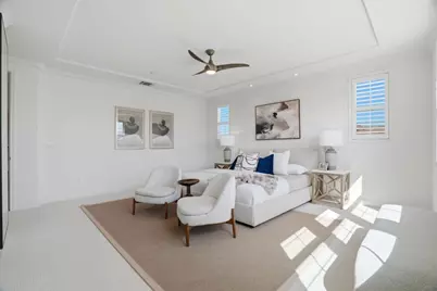 18220 Tolusa Pl, Morgan Hill, CA 95037 - Photo 34