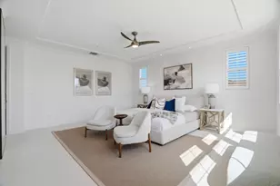 18220 Tolusa Pl, Morgan Hill, CA 95037 - Photo 34