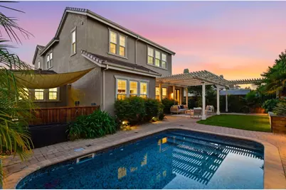 18220 Tolusa Pl, Morgan Hill, CA 95037 - Photo 50
