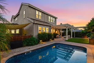 18220 Tolusa Pl, Morgan Hill, CA 95037 - Photo 50