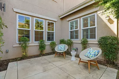 18220 Tolusa Pl, Morgan Hill, CA 95037 - Photo 52