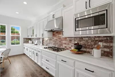 18220 Tolusa Pl, Morgan Hill, CA 95037 - Photo 22