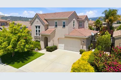 18220 Tolusa Pl, Morgan Hill, CA 95037 - Photo 2