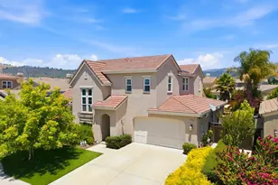 18220 Tolusa Pl, Morgan Hill, CA 95037 - Photo 2
