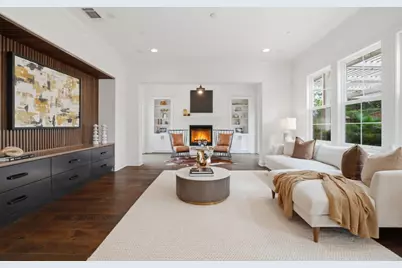18220 Tolusa Pl, Morgan Hill, CA 95037 - Photo 8