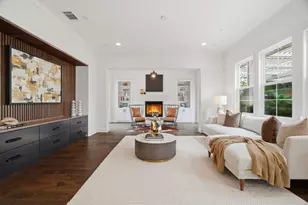 18220 Tolusa Pl, Morgan Hill, CA 95037 - Photo 8