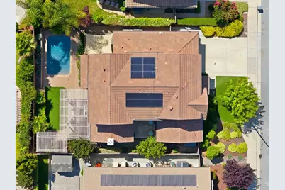 18220 Tolusa Pl, Morgan Hill, CA 95037 - Photo 60