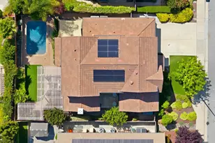 18220 Tolusa Pl, Morgan Hill, CA 95037 - Photo 60