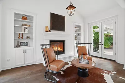 18220 Tolusa Pl, Morgan Hill, CA 95037 - Photo 26