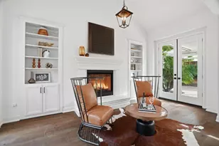 18220 Tolusa Pl, Morgan Hill, CA 95037 - Photo 26