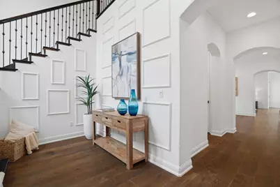 18220 Tolusa Pl, Morgan Hill, CA 95037 - Photo 6