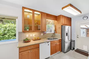 3625 Oxford Common, Fremont, CA 94536 - Photo 6