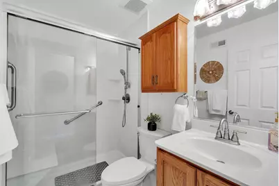 3625 Oxford Cmn, Fremont, CA 94536 - Photo 10