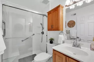 3625 Oxford Common, Fremont, CA 94536 - Photo 10