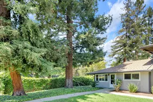 3625 Oxford Common, Fremont, CA 94536 - Photo 16