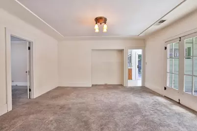 272 S 12th St, San Jose, CA 95112 - Photo 8