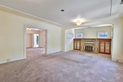 272 S 12th St, San Jose, CA 95112 - Photo 4