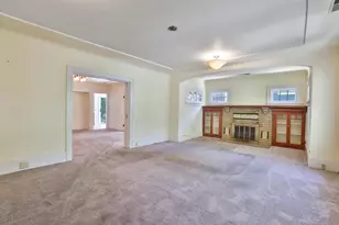 272 S 12th St, San Jose, CA 95112 - Photo 4