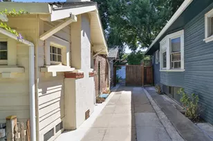 272 S 12th St, San Jose, CA 95112 - Photo 24