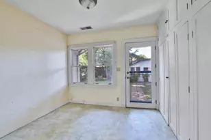 272 S 12th St, San Jose, CA 95112 - Photo 22