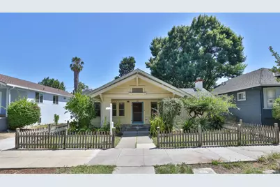 272 S 12th St, San Jose, CA 95112 - Photo 2
