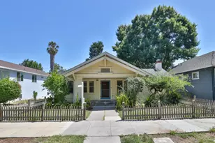 272 S 12th St, San Jose, CA 95112 - Photo 2