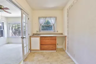 272 S 12th St, San Jose, CA 95112 - Photo 16