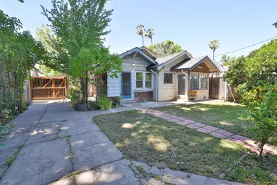 272 S 12th St, San Jose, CA 95112 - Photo 20