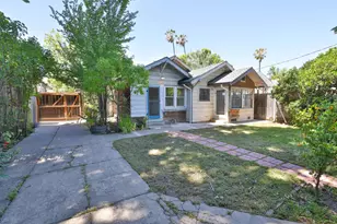 272 S 12th St, San Jose, CA 95112 - Photo 20