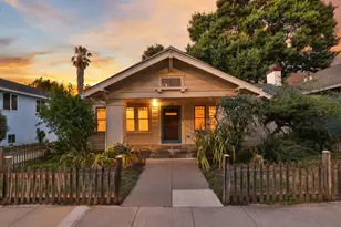 272 S 12th St, San Jose, CA 95112 - Photo 1